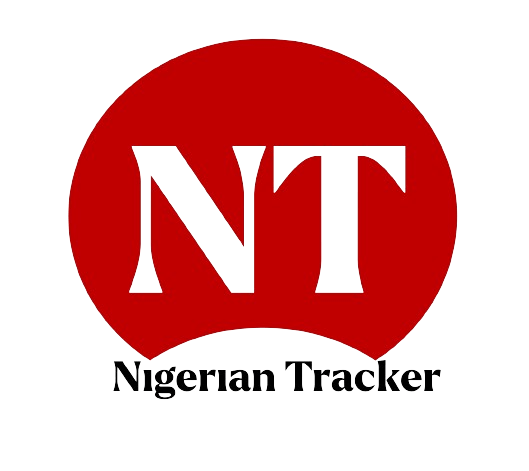 Nigerian Tracker