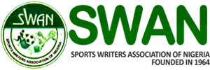 SWAN Logo