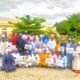 AYCC Katsina