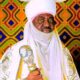 Alhaji Aminu Ado Bayero