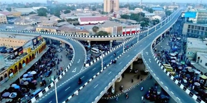 Kano State