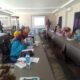 COde Workshop In Kano
