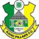 Kano Pillars Football Club