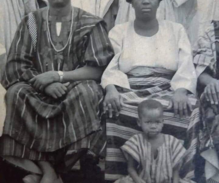 Notable Cities In Yoruba land And Their Founders - Nigerian Tracker News