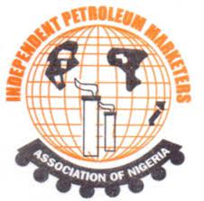 PMAN Logo