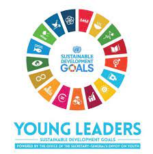sdgs young leaders