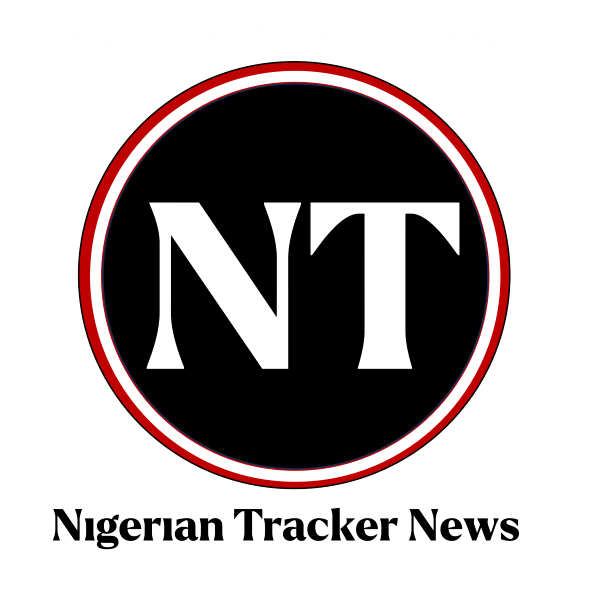 Nigerian Tracker News