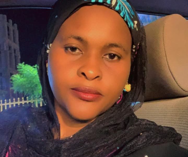 Censoring the Uncensored: The irony behind Hisbah’s ban on Hamisu ...