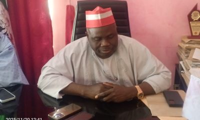 Kano NNPP chairman Hashim Suleiman Dungurawa