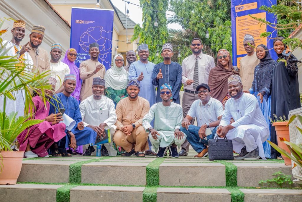 Alhaji Alkasim Musa Rewards Kano Pillars Players with ₦1.2m After Remo ...